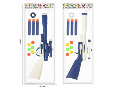 <img src='photo/G/JG084063.jpg'width='400' height='300'>