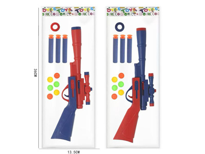 <img src='photo/G/JG084064.jpg'width='400' height='300'>