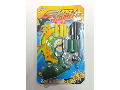 <img src='photo/G/JG084067.jpg'width='400' height='300'>