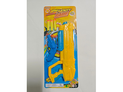 <img src='photo/G/JG084068.jpg'width='400' height='300'>