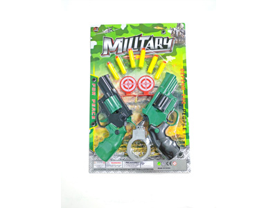 <img src='photo/G/JG084070.jpg'width='400' height='300'>