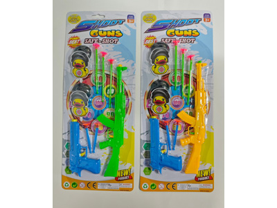 <img src='photo/G/JG084071.jpg'width='400' height='300'>