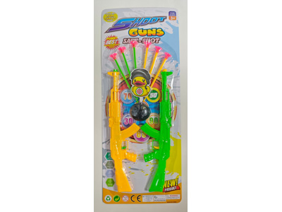 <img src='photo/G/JG084073.jpg'width='400' height='300'>