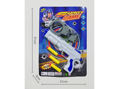 <img src='photo/G/JG084078.jpg'width='400' height='300'>