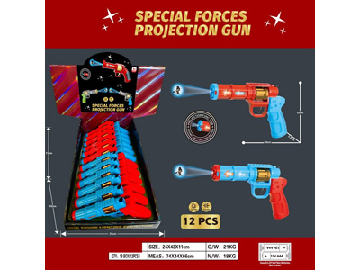 <img src='photo/G/JG084085.jpg'width='400' height='300'>