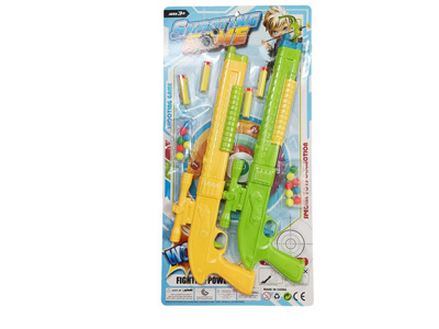 <img src='photo/G/JG084091.jpg'width='400' height='300'>