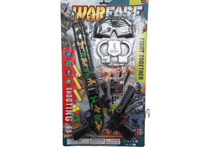 <img src='photo/G/JG084092.jpg'width='400' height='300'>