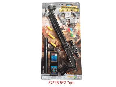 <img src='photo/G/JG084093.jpg'width='400' height='300'>