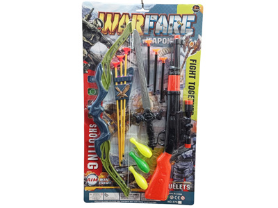 <img src='photo/G/JG084095.jpg'width='400' height='300'>