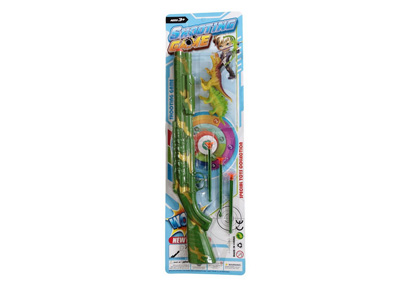 <img src='photo/G/JG084100.jpg'width='400' height='300'>