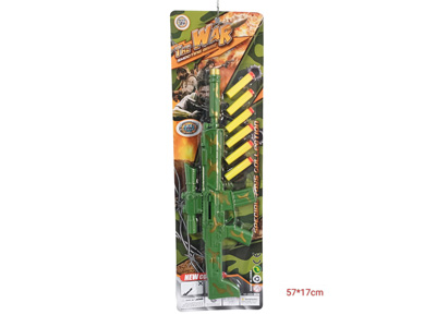 <img src='photo/G/JG084102.jpg'width='400' height='300'>