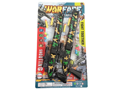 <img src='photo/G/JG084103.jpg'width='400' height='300'>