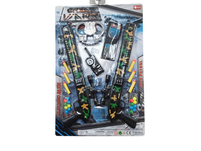 <img src='photo/G/JG084105.jpg'width='400' height='300'>