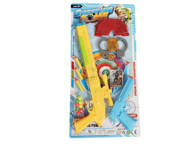 <img src='photo/G/JS089456.jpg'width='400' height='300'>