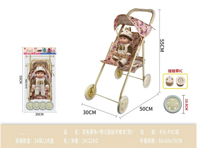 <img src='photo/H/JH061014.jpg'width='400' height='300'>