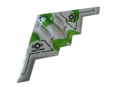 <img src='photo/H/JH061037.jpg'width='400' height='300'>