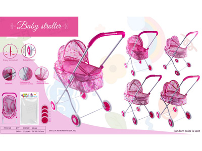 <img src='photo/H/JH061084.jpg'width='400' height='300'>