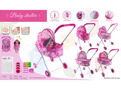 <img src='photo/H/JH061085.jpg'width='400' height='300'>