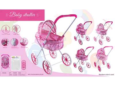 <img src='photo/H/JH061086.jpg'width='400' height='300'>