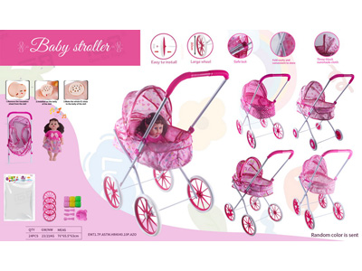 <img src='photo/H/JH061087.jpg'width='400' height='300'>