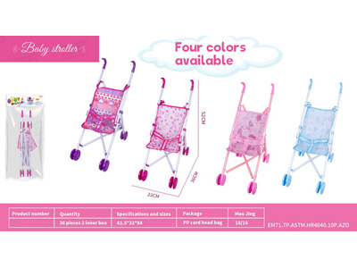 <img src='photo/H/JH061088.jpg'width='400' height='300'>