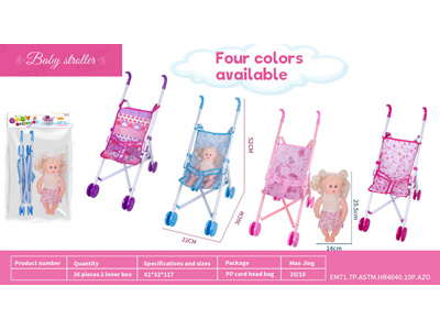 <img src='photo/H/JH061089.jpg'width='400' height='300'>