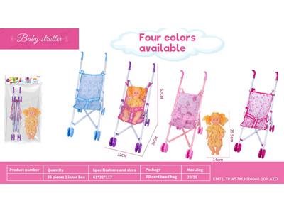 <img src='photo/H/JH061090.jpg'width='400' height='300'>