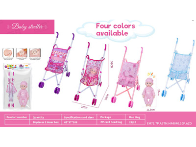 <img src='photo/H/JH061091.jpg'width='400' height='300'>