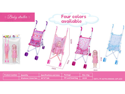 <img src='photo/H/JH061092.jpg'width='400' height='300'>