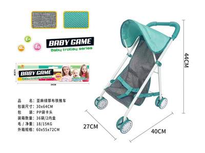 <img src='photo/H/JH061103.jpg'width='400' height='300'>