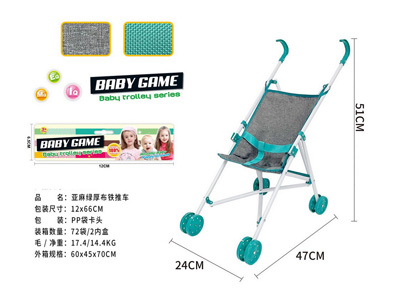 <img src='photo/H/JH061104.jpg'width='400' height='300'>