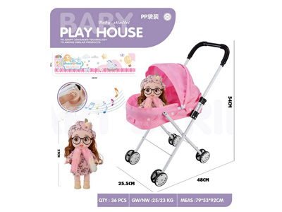 <img src='photo/H/JH061118.jpg'width='400' height='300'>