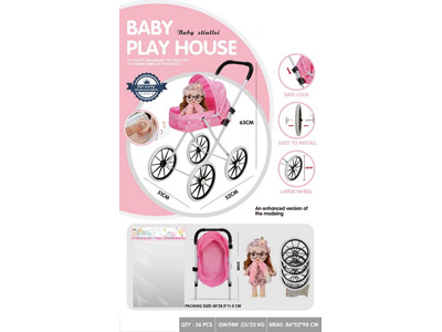 <img src='photo/H/JH061125.jpg'width='400' height='300'>