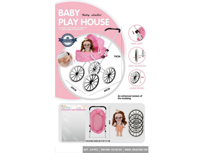 <img src='photo/H/JH061135.jpg'width='400' height='300'>