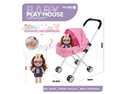 <img src='photo/H/JH061146.jpg'width='400' height='300'>