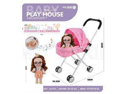 <img src='photo/H/JH061147.jpg'width='400' height='300'>