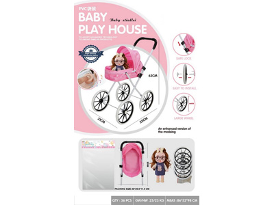 <img src='photo/H/JH061153.jpg'width='400' height='300'>