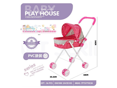 <img src='photo/H/JH061174.jpg'width='400' height='300'>