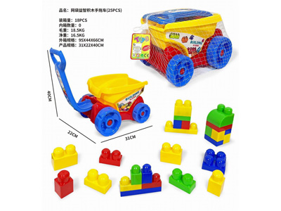 <img src='photo/H/JH061189.jpg'width='400' height='300'>