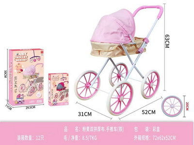 <img src='photo/H/JH061504.jpg'width='400' height='300'>