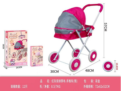 <img src='photo/H/JH061505.jpg'width='400' height='300'>