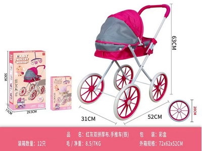 <img src='photo/H/JH061506.jpg'width='400' height='300'>