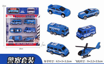 <img src='photo/I/JI002427.jpg'width='400' height='300'>