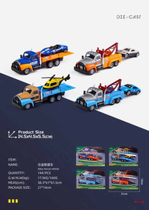 <img src='photo/I/JI044121.jpg'width='400' height='300'>