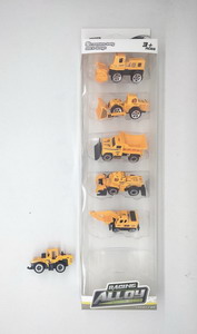 <img src='photo/I/JI055583.jpg'width='400' height='300'>