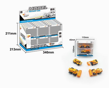 <img src='photo/I/JI055586.jpg'width='400' height='300'>