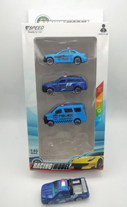 <img src='photo/I/JI055592.jpg'width='400' height='300'>