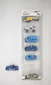 <img src='photo/I/JI055593.jpg'width='400' height='300'>