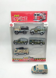 <img src='photo/I/JI055598.jpg'width='400' height='300'>