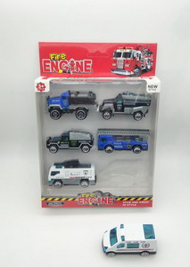 <img src='photo/I/JI055599.jpg'width='400' height='300'>